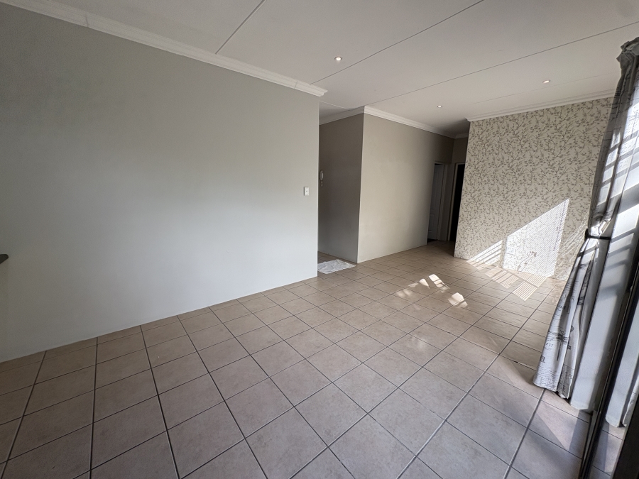 3 Bedroom Property for Sale in Selborne Eastern Cape